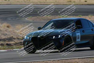 media/Apr-06-2025-Extreme Speed (Sun) [[ad1499d5ff]]/Green group/Turn 3/